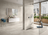 4810 VDS ©Villeroy & Boch