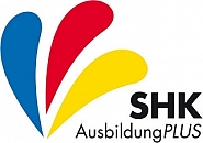 SHK-Ausbildung PLUS