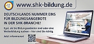 www.shk-bildung.de