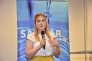Madita Brauer