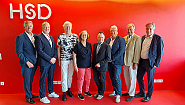 Vertragsunterzeichnung_HEAT