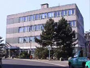 SHK Bildungszentrum