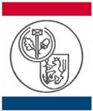 Wappen der SHK-Innung Düsseldorf