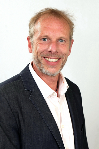 Jens in der Strodt