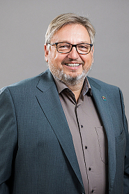 Hans-Werner Eschrich