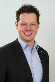Christian Klemm