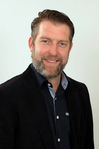 Martin Mühlmann